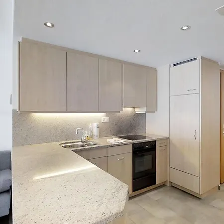 Prueveda A0.3 * 席尔瓦普拉纳