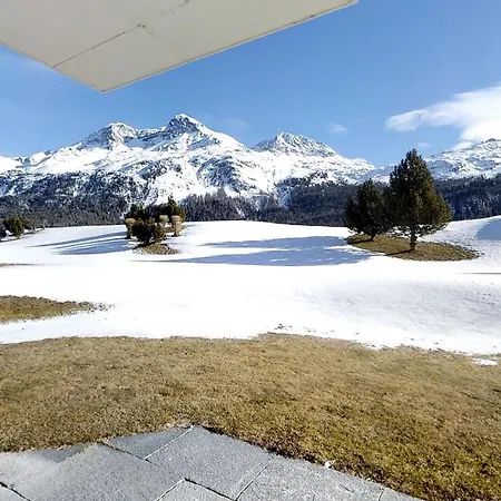 Prueveda A0.3 席尔瓦普拉纳