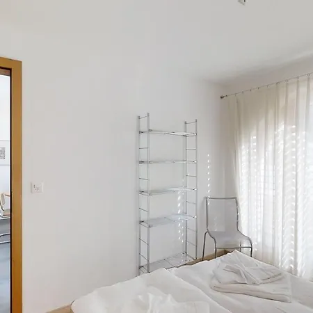 Prueveda A0.3 席尔瓦普拉纳