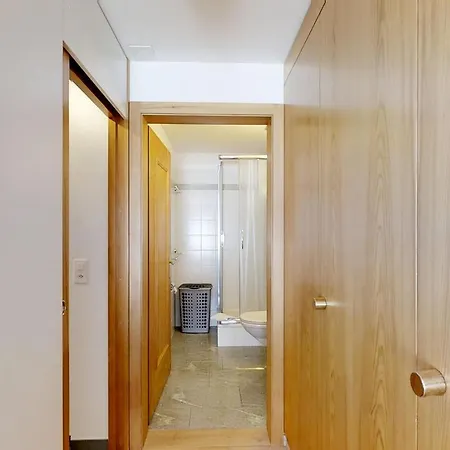 Prueveda A0.3 席尔瓦普拉纳