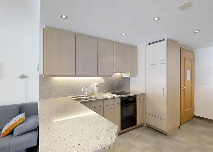 Prueveda A0.3 * Silvaplana