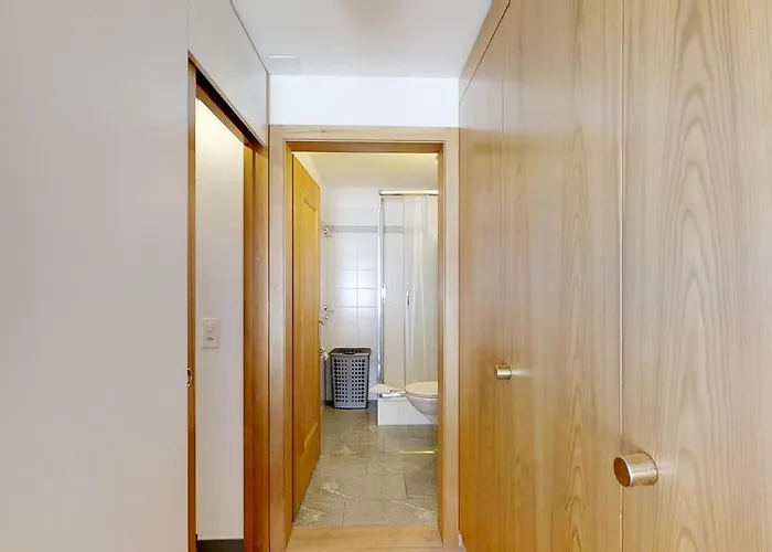 Prueveda A0.3 Silvaplana