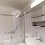 Prueveda A0.3 Appartement *