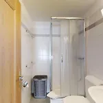 Prueveda A0.3 Appartement *