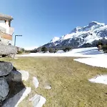 Prueveda A0.3 Appartement