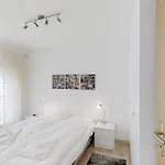 Appartement Prueveda A0.3 Silvaplana